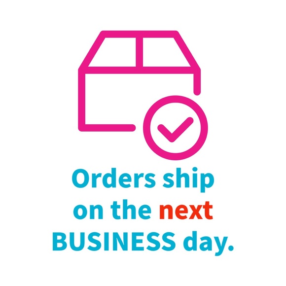 FOOTWEAR - Picture 2 of 3